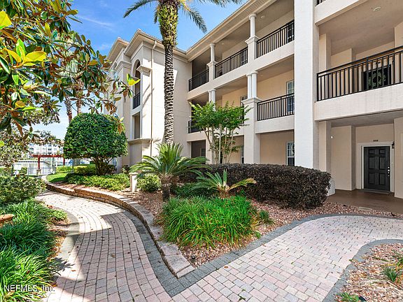 2nd image of 13846 ATLANTIC Boulevard #403