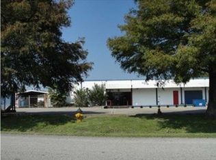 300 Regal Dr, Broussard, LA 70518