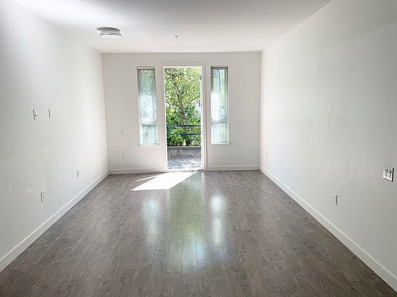 2nd image of 9250 University High St #110
