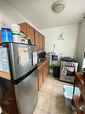 1st image of 8829 Fort Hamilton Pkwy #E3