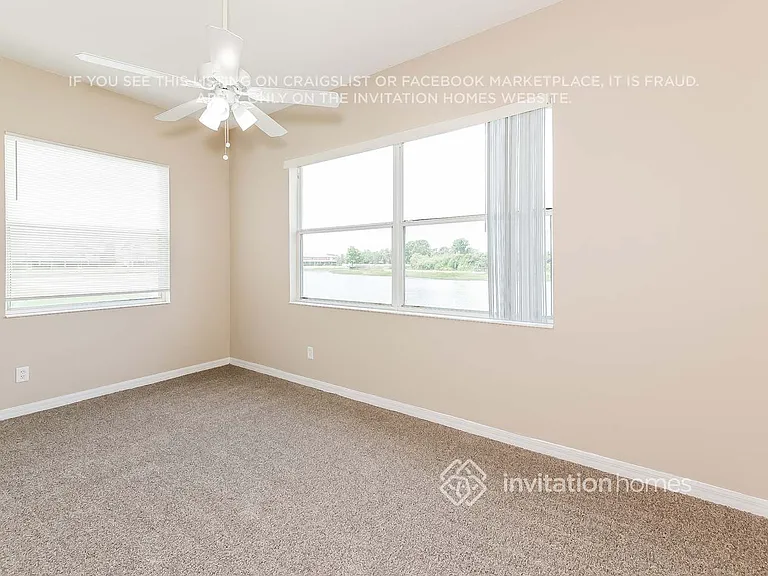 5407 Lexington Dr — Photo 11