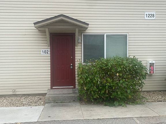5th image of 1228 S Juniper St APT 102