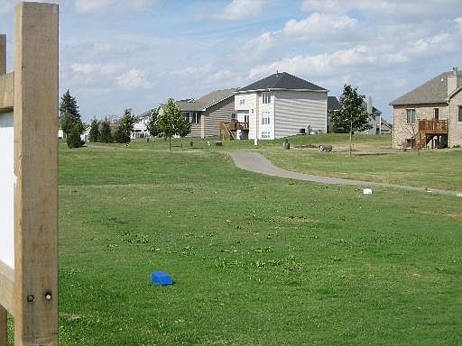 2nd image of 220 Saint Andrews Dr