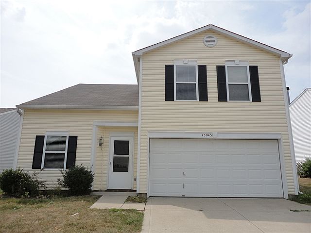 1st image of 15045 Fawn Hollow Ln