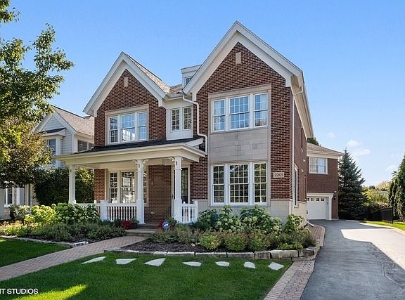 2nd image of 2201 Cottonwood Dr