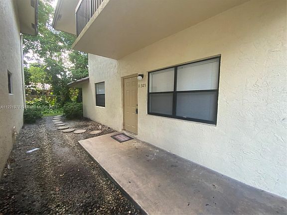 4th image of 11305 Royal Palm Blvd #C-3