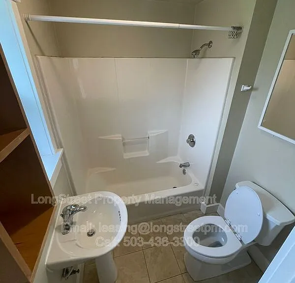 1236 N Mason St — Photo 24