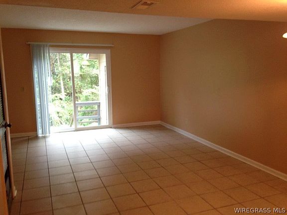 3rd image of 210 Apache Dr
