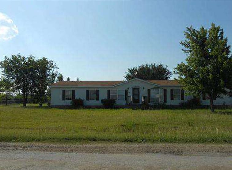1st image of 2953 Wynchase Ln