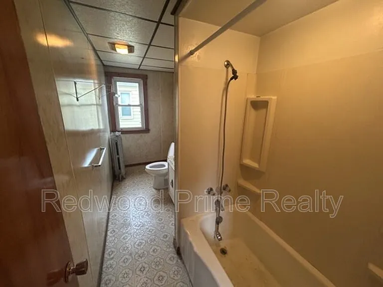 645 Coleman Ave #1 — Photo 3