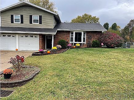 2nd image of 1239 Crescent Dr