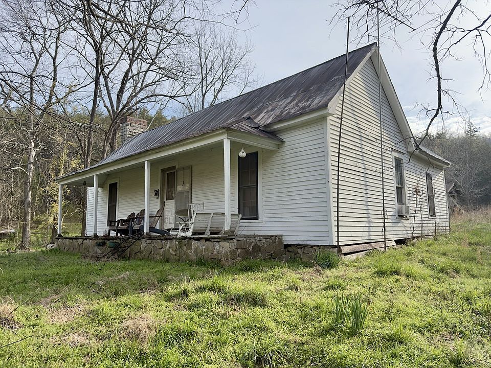 1st image of 3780A Hurricane Creek Rd