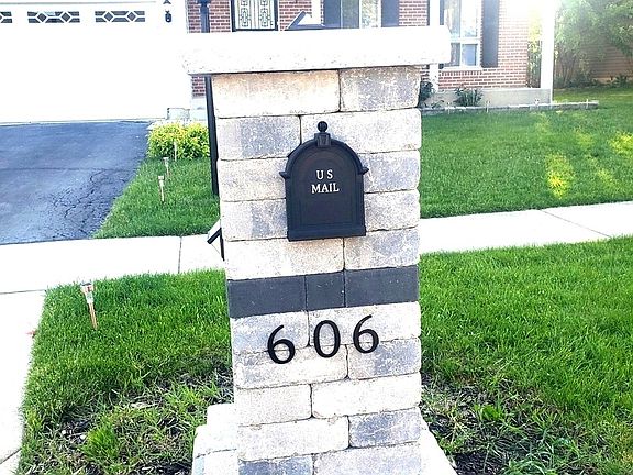 4th image of 606 East Ave