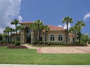 1500 Genoa Ct, Myrtle Beach, SC 29579