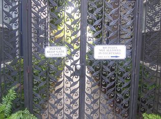 921 Center St, Key West, FL 33040