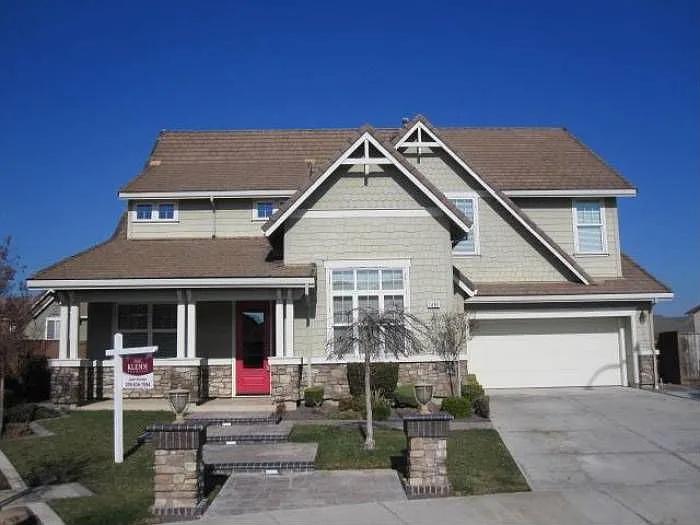 1485 Montauban Ct photo 1