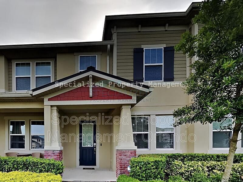 1st image of 15849 Marina Bay Dr