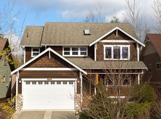 4205 Springland Ln, Bellingham, WA 98226