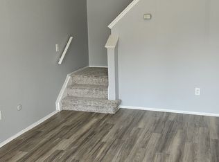 Creekside Apartments, Flat Rock, MI 48134