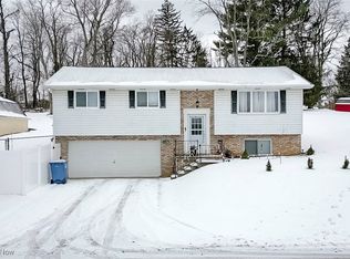 136 Pleasant St, Wintersville, OH 43953