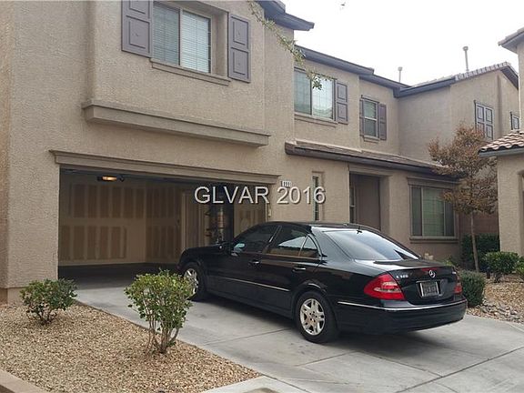 2nd image of 8991 Harmony Grove Ave