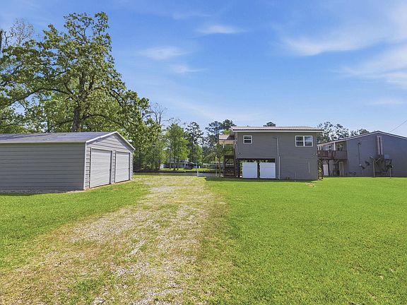 2nd image of 183 Harris Dr