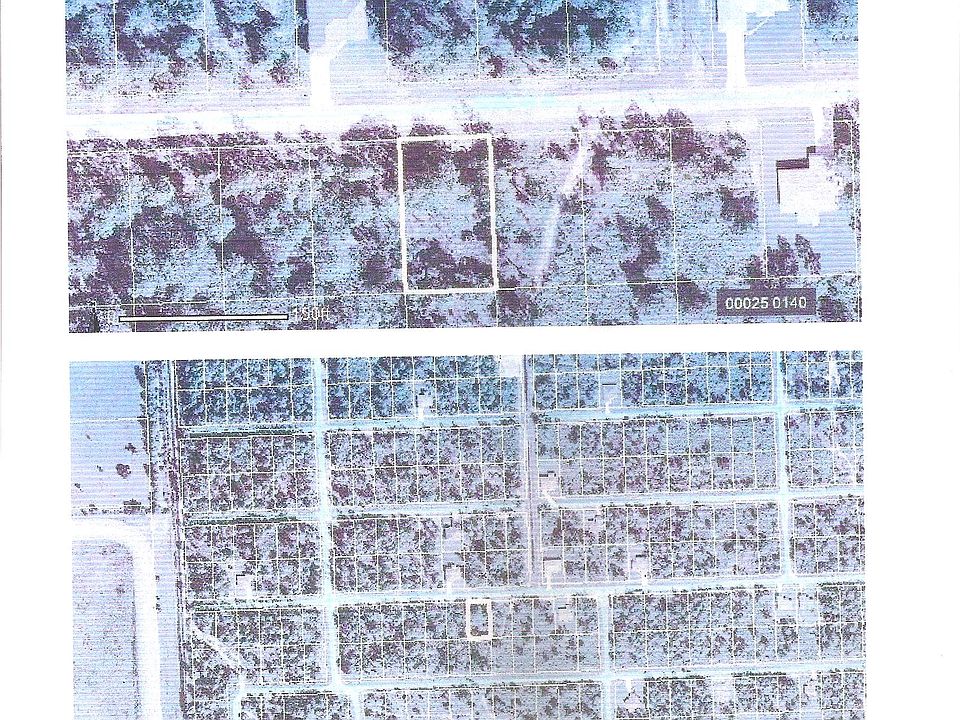 1st image of 3505 53rd St W