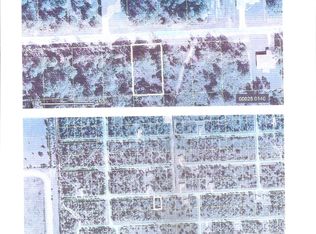 3505 53rd St W, Lehigh Acres, FL 33971