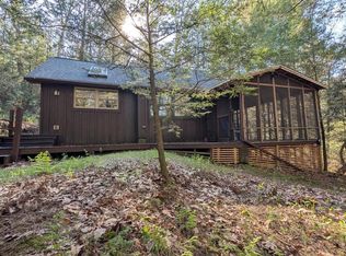 203 Corner Rd, Boalsburg, PA 16827