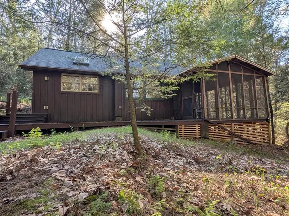 203 Corner Rd, Boalsburg, PA 16827