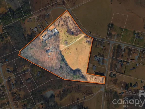 7467 Untz Rd, Concord, NC 28027