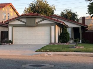 1836 Overland St, Colton, CA 92324
