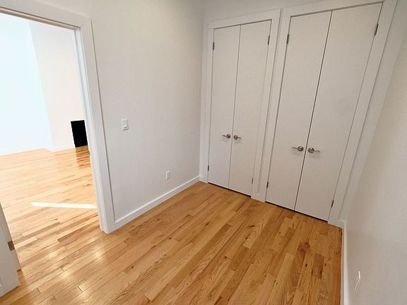 2nd image of 72 University Pl APT 3R