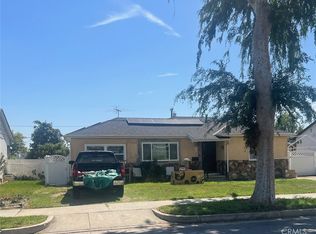 730 E 3rd Ave, La Habra, CA 90631