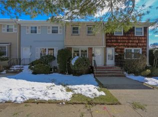 14 Alan Rd, Spring Valley, NY 10977