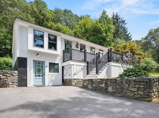 7 Harris Ave, Millbury, MA 01527
