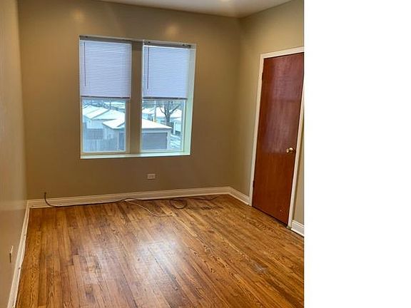 2nd image of 5646 W North Ave #3