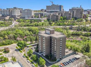 1050 Wall St APT 10, Ann Arbor, MI 48105