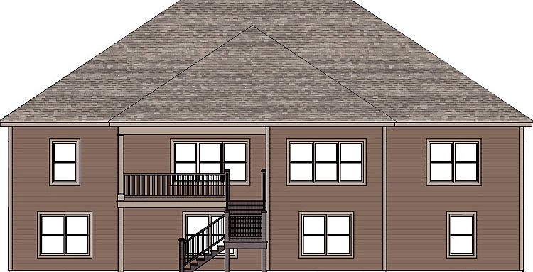 2nd image of 1227 Walton Ct
