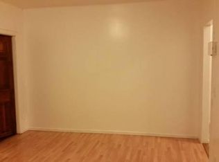 1267 Bronx River Ave, Bronx, NY 10472