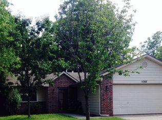 5307 W 11th St N, Wichita, KS 67212