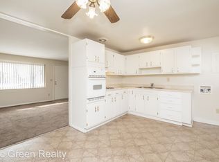 4923 Neptune Ln, Dayton, OH 45424