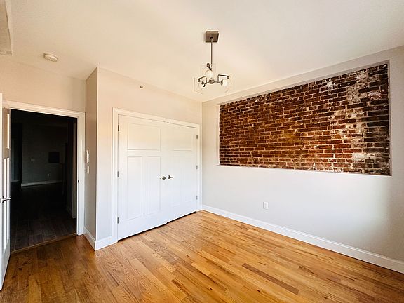 2nd image of 45-47-49 Clifton Pl #2C