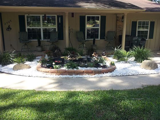 4th image of 2506 Helene Ln