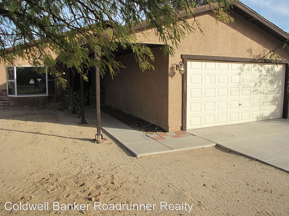 1st image of 6177 Mariposa Ave