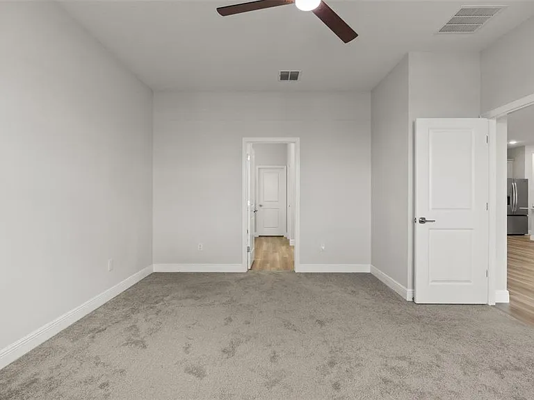 10412 Fieldstone Myrtle Way — Photo 30