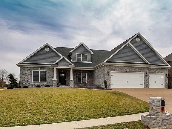 2nd image of 10411 Huntley Ct