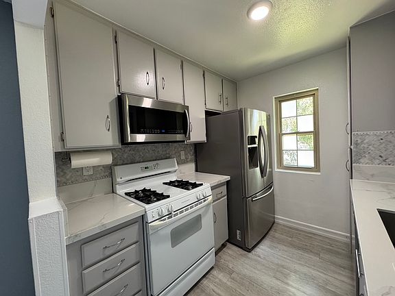 2nd image of 10365 Azuaga St Unit 174