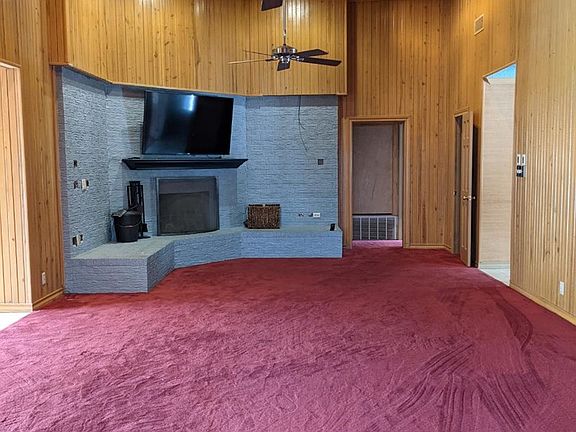3rd image of 5002 Tabosa Dr