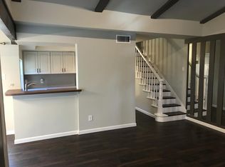 724 Arrowhead Cir, Garland, TX 75043